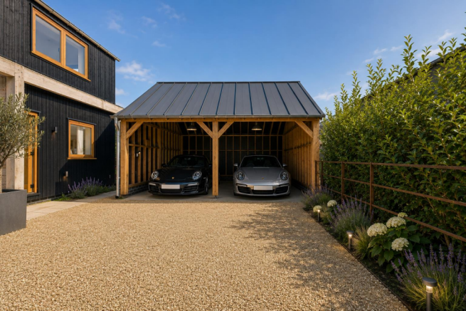 Garage_.png