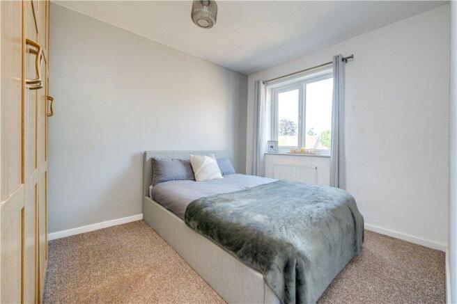 3 bed Terraced for sale Image 7