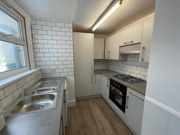 Kitchen.jpg