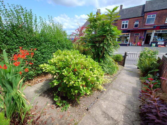Photo 27