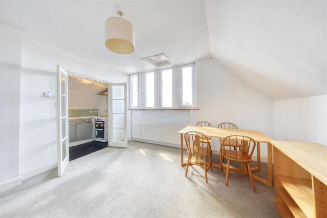 Reception Kitchen.jpg