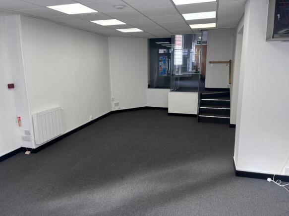 WhatsApp Image 2026-02-20 at 11.07.38.jpeg