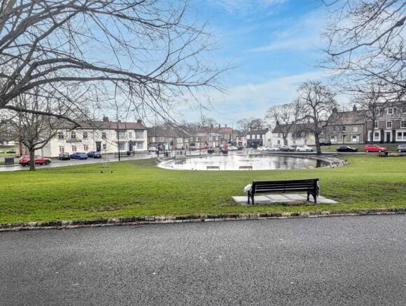 3 bed Land for sale Image 10