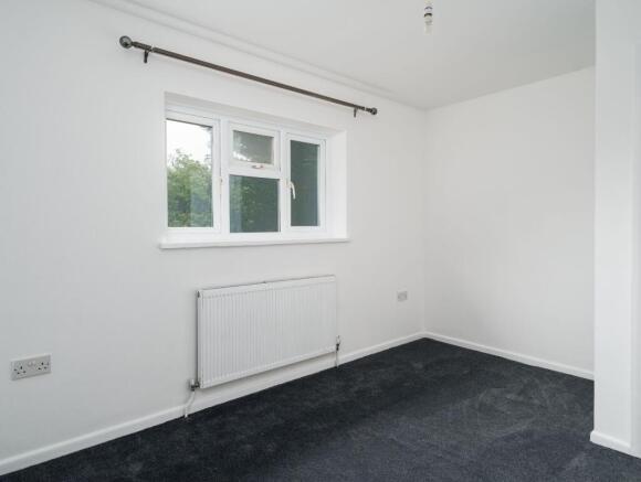 Bedroom Two (view a)