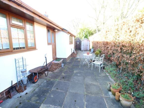 Photo 11