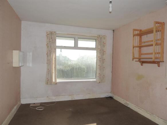 Reception Room 2