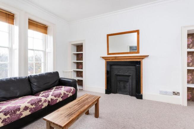 Flat 2, 1 Walcot Terrace, Bath, BA1 6AB-9.jpg