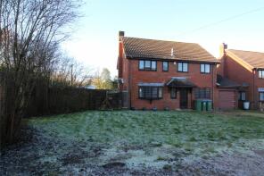 62, Trimaran Road, Warsash SO31 9BH