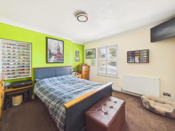 2 bed Terraced for sale Image 10