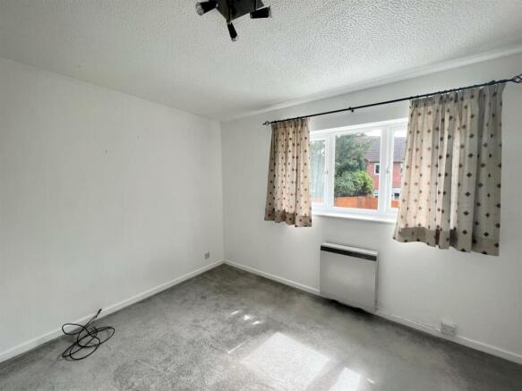 4 alicante bedroom.jpg