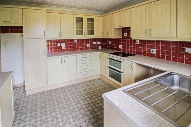Kitchen2