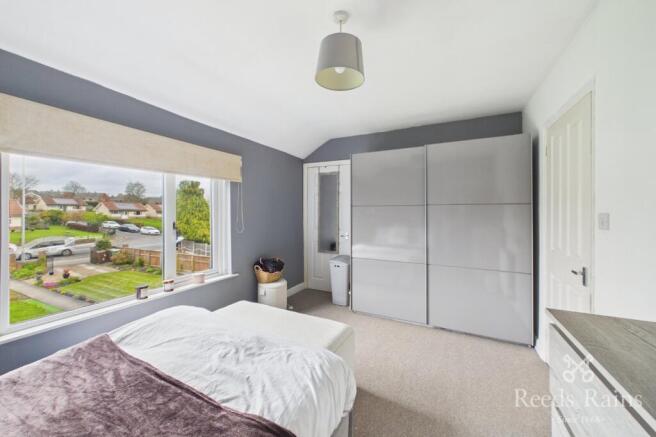 2 bed Semi-Detached for sale Image 7