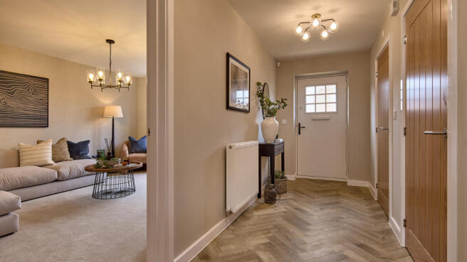 HarperCrewe - Rightmove -