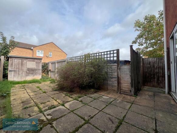 Richards Close, Wellington, TA21 photo 4