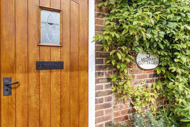 door.jpg