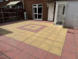 10, Kineton Close, Redditch B98 0EU