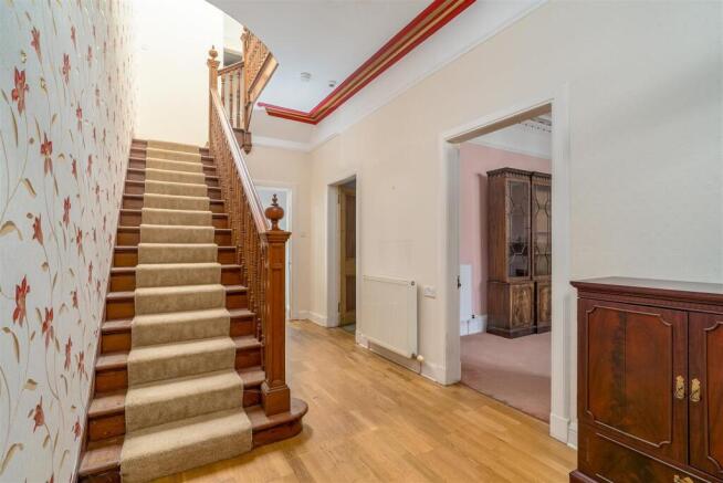 the_red_house_12_east_high_street_lauder-03.jpg