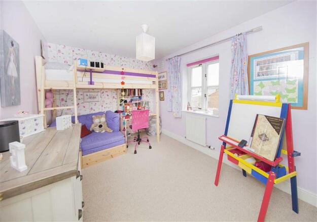 Photo 10
