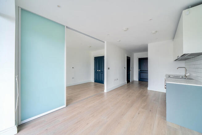 1350478-14-68cac5...