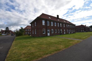 50, Robertson Drive, Lanark ML11 9ZS