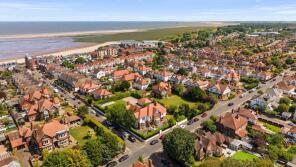 112, Oxford Street, Cleethorpes DN35 0BL