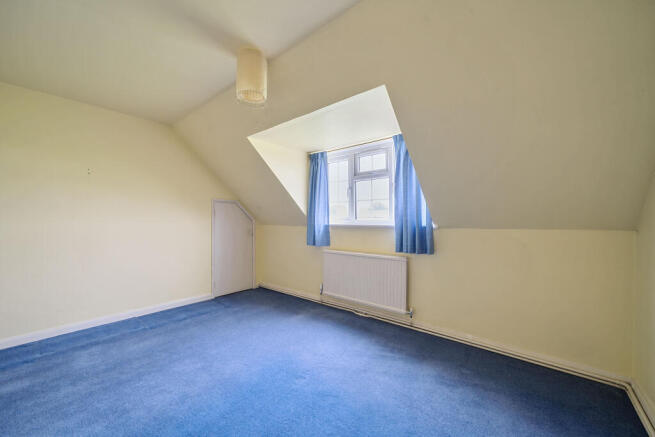 Rockwell End, Henley-On-Thames, RG9 photo 5