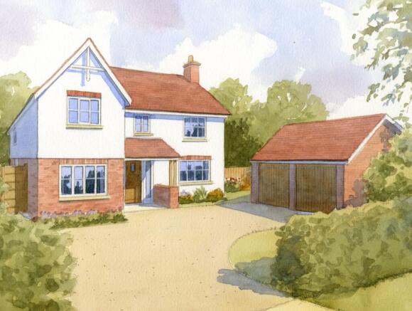 PHOTO-2025-09-30-22-04-19 T202510051931.jpg