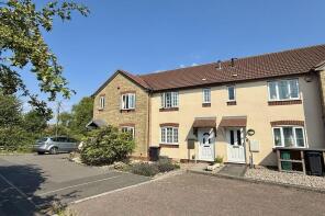 6, Harvest Lane, Weston-super-mare BS22 6DD