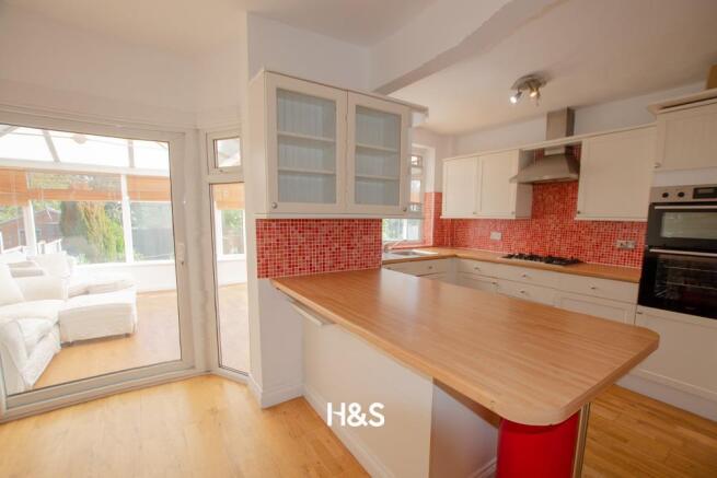106 Acheson - Kitchen diner.jpg
