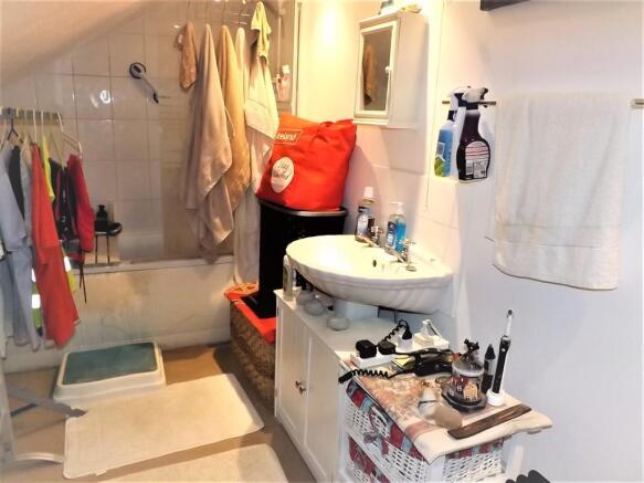 Photo 7
