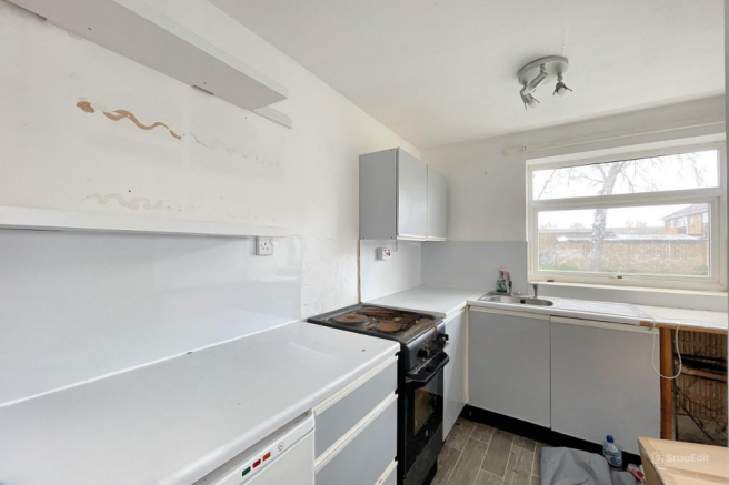3 Pine Tree Close Bridgwater, TA6 4EQ