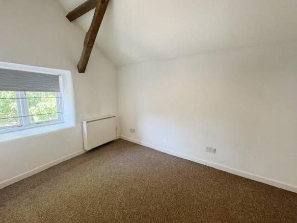 Granary Barn, Mill Lane, Westbury, Brackley - View 6