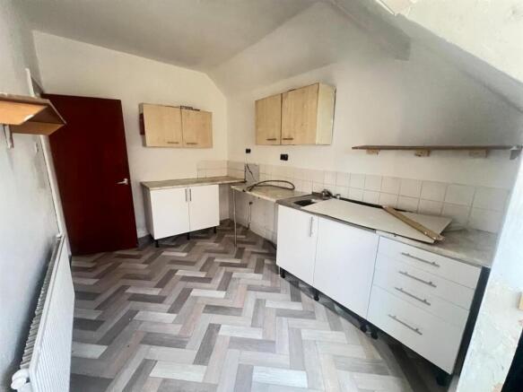 Photo 22-09-2025, 4 34 45 pm (1) (1).jpg