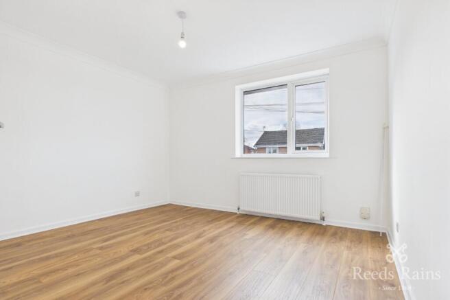 2 bed Terraced for sale Image 7