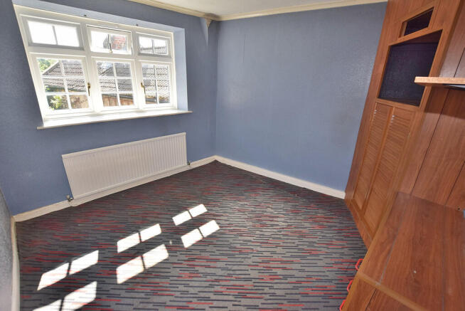 5 bed Terraced for sale Image 10
