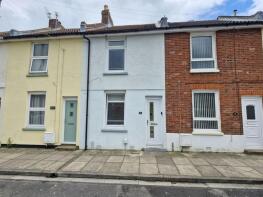 11, Fifth Street, Portsmouth PO1 5NA