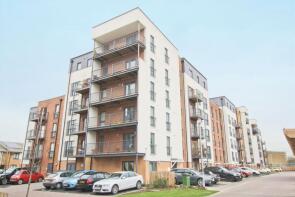 Flat 6, 84, Fairthorn Road, London SE7 7FT