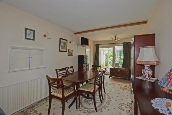 Dining Room.JPG