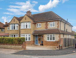 11, Lancing Way, Rickmansworth WD3 3LW