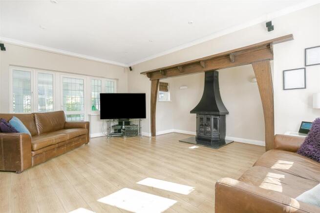 house-banstead-road-banstead-117.jpg