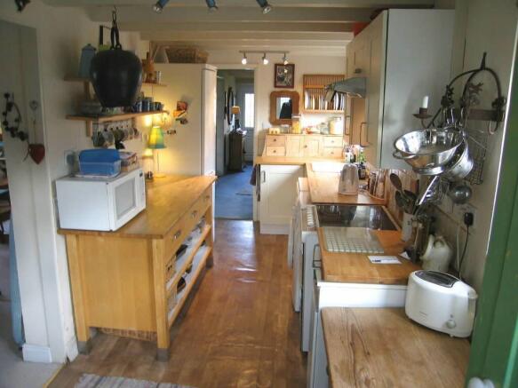 Photo 6