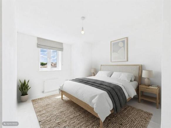 3 bed Semi-Detached for sale Image 7