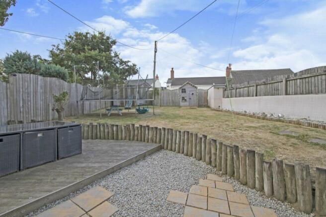 Back Garden.jpeg