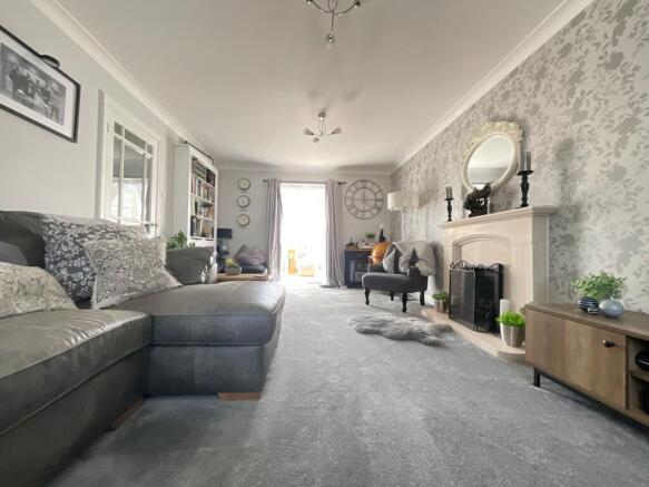 3 bed Detached for sale Image 5