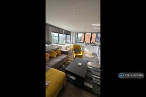 Flat 1, 8, Ogle Road, Southampton SO14 7FB