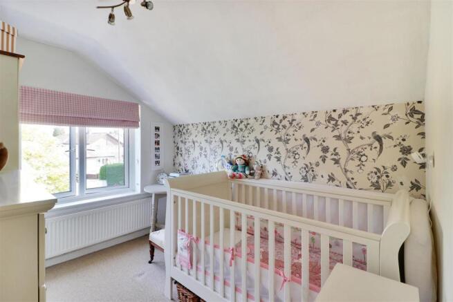 Bedroom 4.jpg