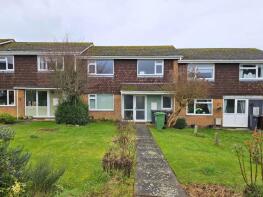 7, Ash Grove, Gloucester GL4 8BH