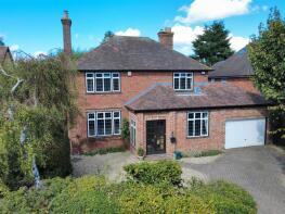 91, Enborne Road, Newbury RG14 6AR