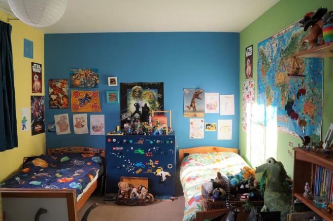 Photo 6