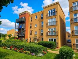 85, Blake Avenue, Basildon SS14 2FR